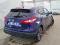 preview Nissan Qashqai #2