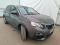 preview Peugeot 3008 #3