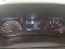 preview Peugeot 208 #5