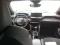 preview Peugeot 208 #3