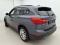 preview BMW X1 #3