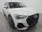 preview Audi Q3 #3