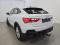 preview Audi Q3 #6