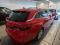 preview Opel Astra #2