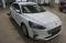 preview Ford Focus #1