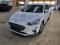 preview Ford Focus #0
