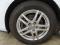 preview Ford Focus #5