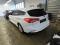preview Ford Focus #1