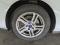 preview Ford Focus #5