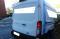 preview Ford Transit #5