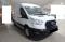 preview Ford Transit #3