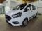 preview Ford Transit Custom #0
