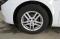 preview Opel Astra #5