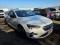 preview Opel Insignia #1