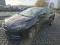 preview Opel Astra #3