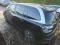 preview Citroen C4 #2