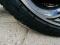 preview Alfa Romeo Giulia #5
