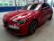 preview Alfa Romeo Giulia #0