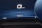 preview Alfa Romeo Giulia #5