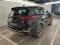 preview Kia Sportage #3
