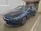 preview Mercedes CLA 180 Shooting Brake #0