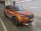 preview Peugeot 2008 #1