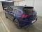 preview Volkswagen Golf #2