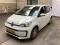preview Volkswagen up! #0