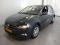 preview Volkswagen Polo #0