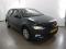 preview Volkswagen Polo #1
