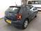 preview Volkswagen Polo #3