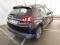 preview Peugeot 2008 #2