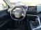 preview Peugeot 3008 #4