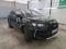preview DS Automobiles DS7 Crossback #3