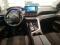 preview Peugeot 3008 #4