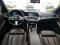 preview BMW 318 #4