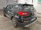 preview Renault Kadjar #1