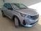 preview Peugeot 3008 #3