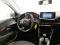 preview Peugeot 208 #4