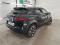 preview Citroen C4 Cactus #2