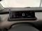 preview Citroen C4 Cactus #5