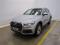 preview Audi Q5 #0
