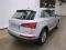 preview Audi Q5 #3