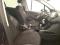 preview Peugeot 2008 #5
