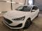 preview Ford Focus #0