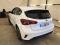 preview Ford Focus #1