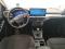 preview Ford Focus #4