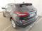 preview Nissan Qashqai #1