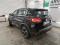 preview Citroen C5 Aircross #1