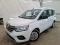 preview Renault Kangoo #0